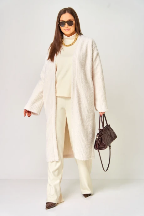 V&N 1064 тройка #1