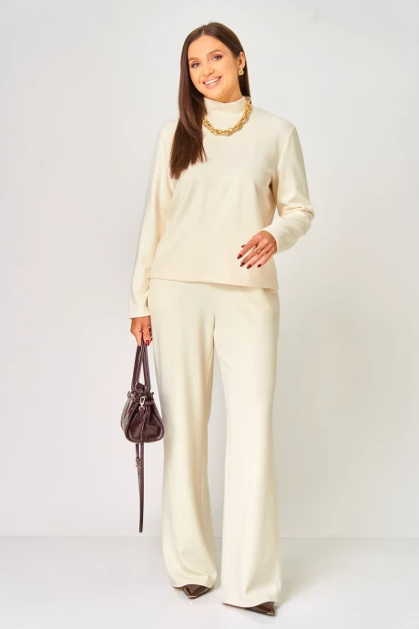 V&N 1064 тройка #4