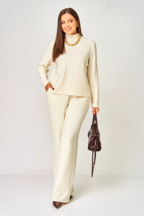 V&N 1064 тройка #6