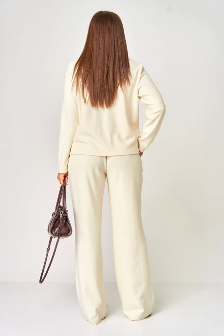 V&N 1064 тройка #7