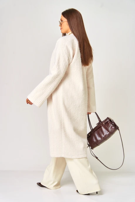 V&N 1064 тройка #8