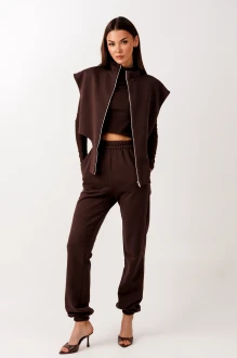 V&N 1130 тройка #2