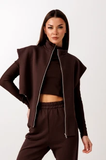 V&N 1130 тройка #5