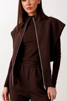 V&N 1130 тройка #6