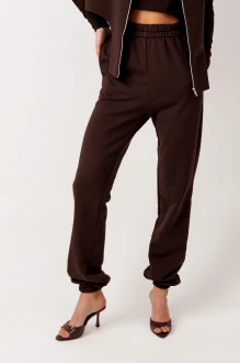 V&N 1130 тройка #7