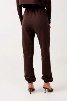 V&N 1130 тройка #8