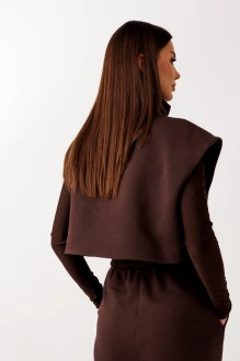 V&N 1130 тройка #9