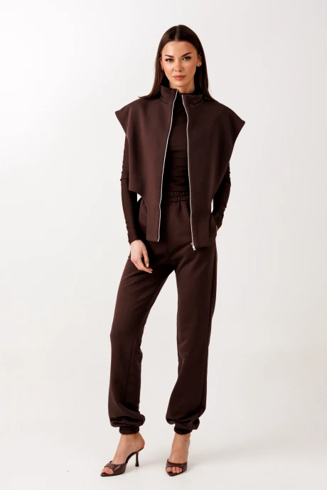 V&N 1130 тройка #3