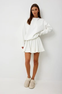 Карточка товара