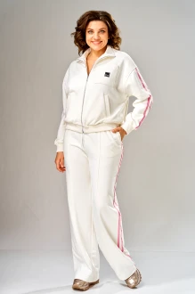 Спортивный костюм V&N 1139