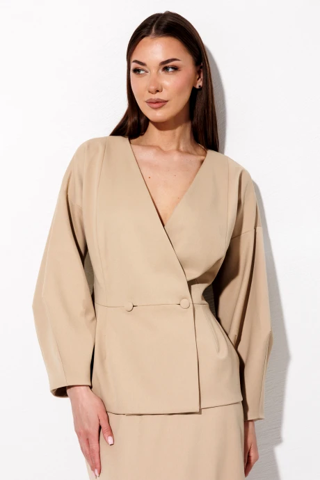 V&N 1111 #3