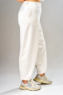 V&N 1136 #10