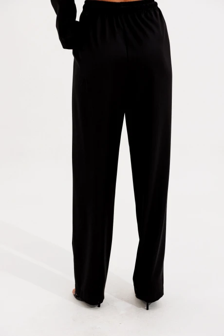 V&N 1180 #4