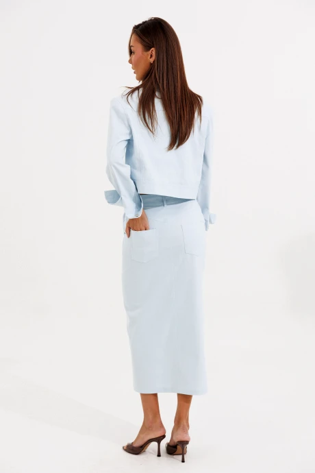 V&N 1177 #3