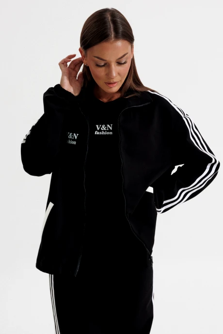 V&N 1183 #3