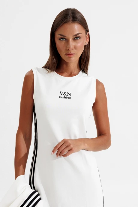 V&N 1182 #6