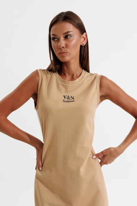 V&N 1182 #5