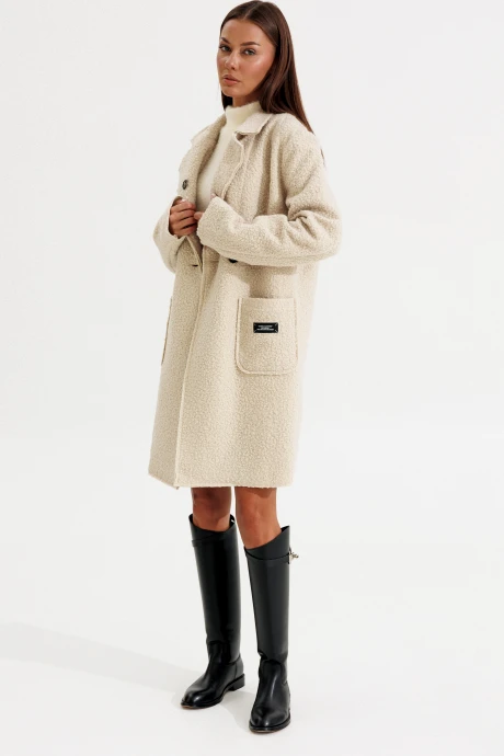 V&N 1197 #3