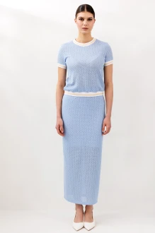 Карточка товара