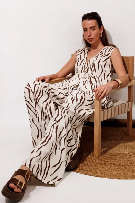 NIVARD 1016 #4