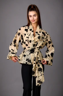 Rosheli 1171 #2
