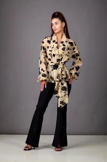 Rosheli 1171 #7