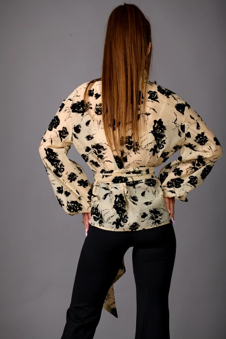 Rosheli 1171 #9