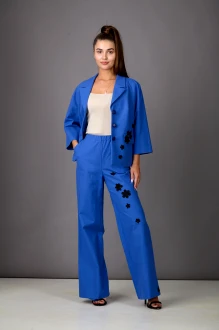 Rosheli 1192 #5