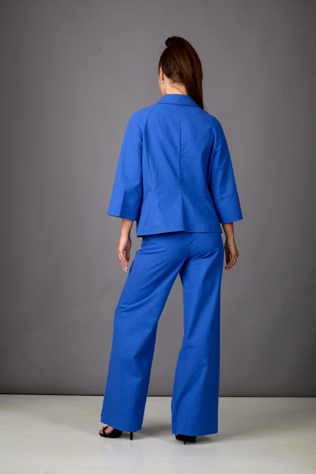 Rosheli 1192 #9