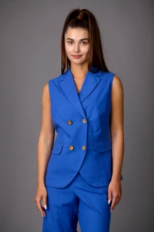 Rosheli 1194 #4
