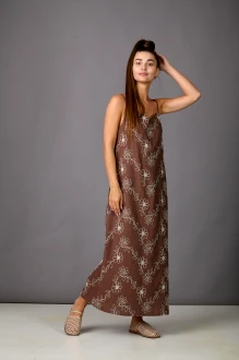 Rosheli 1195 #3
