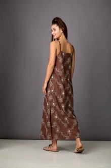 Rosheli 1195 #6