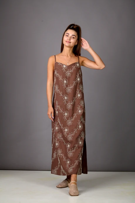 Rosheli 1195 #2