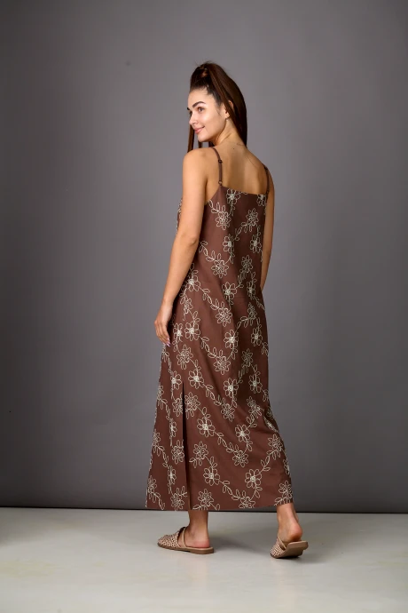 Rosheli 1195 #6