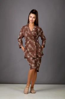 Rosheli 1196
