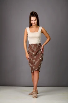 Rosheli 1196 #4