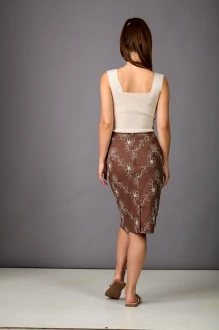 Rosheli 1196 #6