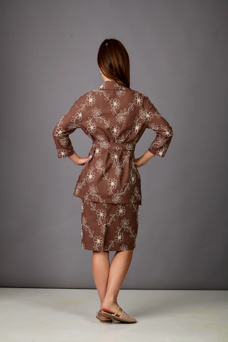 Rosheli 1196 #7