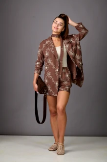 Rosheli 1197 #2