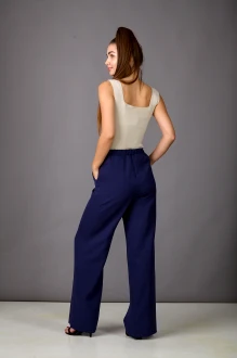 Rosheli 1198 #7