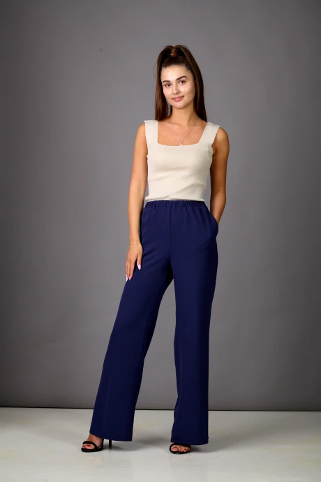 Rosheli 1198 #6