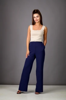 Rosheli 1199 #4