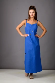 Rosheli 1195 #3