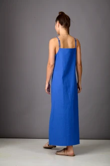 Rosheli 1195 #7