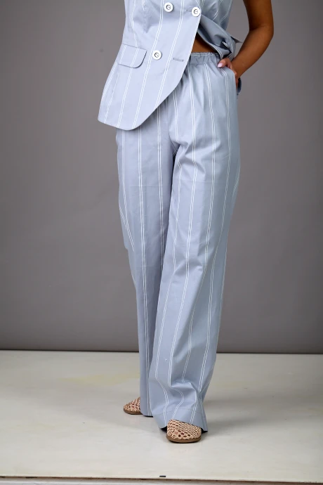 Rosheli 2007 #7