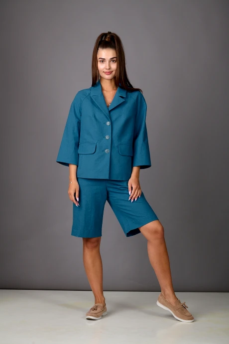 Rosheli 1193 #1