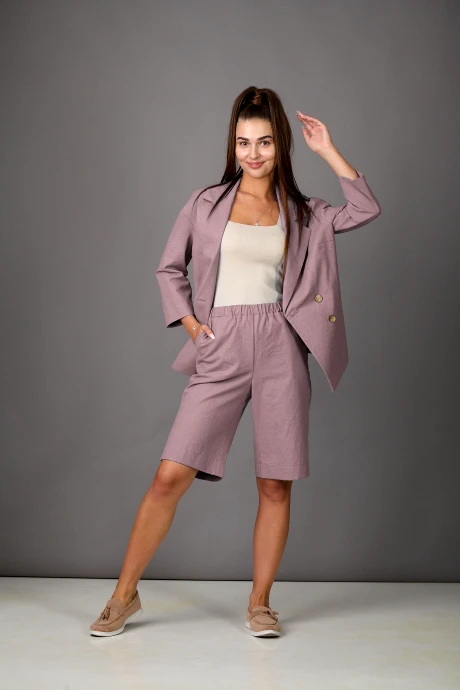 Rosheli 1193 #2