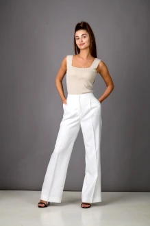 Rosheli 2004