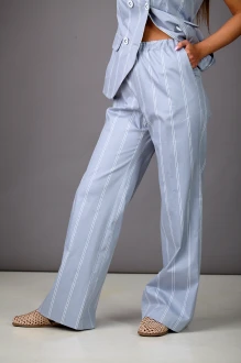 Rosheli 2007