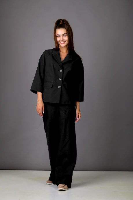 Rosheli 2003 #3